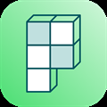 Puzzelfit