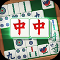 Daily Mahjong Match