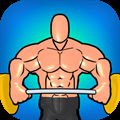 Grow Muscles