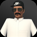 Citizen Khaled