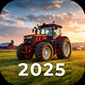 Farm Manager