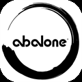 Abalone