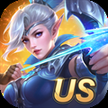 Mobile Legends