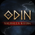 ODIN
