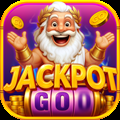 Jackpot-Go