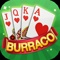 Burraco