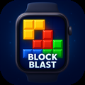 Block-Blast-For-Watch
