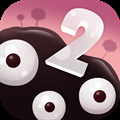 World of Goo