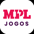 MPL Jogos