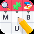 Crossword Challenge