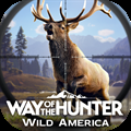 Way of the Hunter Wild America