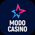 Modo-Casino