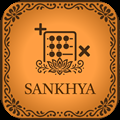Sankhya