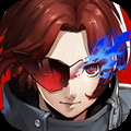 ペルソナ５