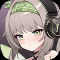 Merge Maid Cafe