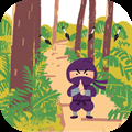 The Shadow Grounds