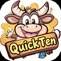 QuickTen