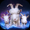 Goat-Simulator-3
