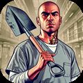 Prison Escape Simulator 3D
