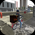 Ride for Tips