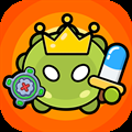 Cell Survivor