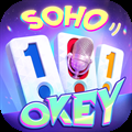 Soho 1 1 Okey