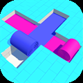 Color Carpet 3D