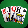 Classic-Solitaire