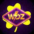 WіІdZ