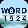 Decoding Word Puzzle
