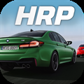 Highway Racer Pro