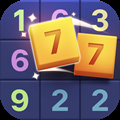 Number Tiles