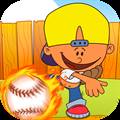 Backyard Baseball 1