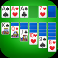 Solitaire Puzzle Card Games