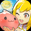 Ragnarok M