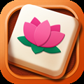 Tile Axiom