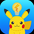 Pokémon Friends
