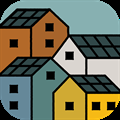 Eco Power Towns