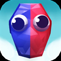 TABS Pocket Edition