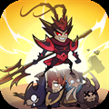 Bug Brawl