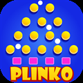 Plinko Game ⁢
