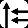 Arrows Puzzle Escape