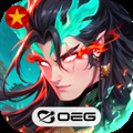 Quỷ Tướng 3Q
