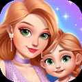 Beauty Blast