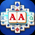 Mahjong Solitaire