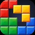 Block Blast