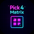 P4Matrix