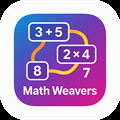 Math Weavers