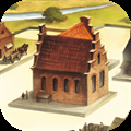 Reiner-Knizias-My-City