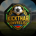 Kickthar Onvrelis